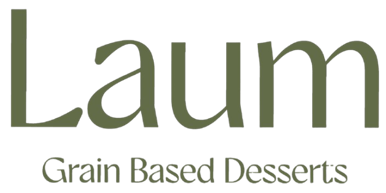 Laum dessert